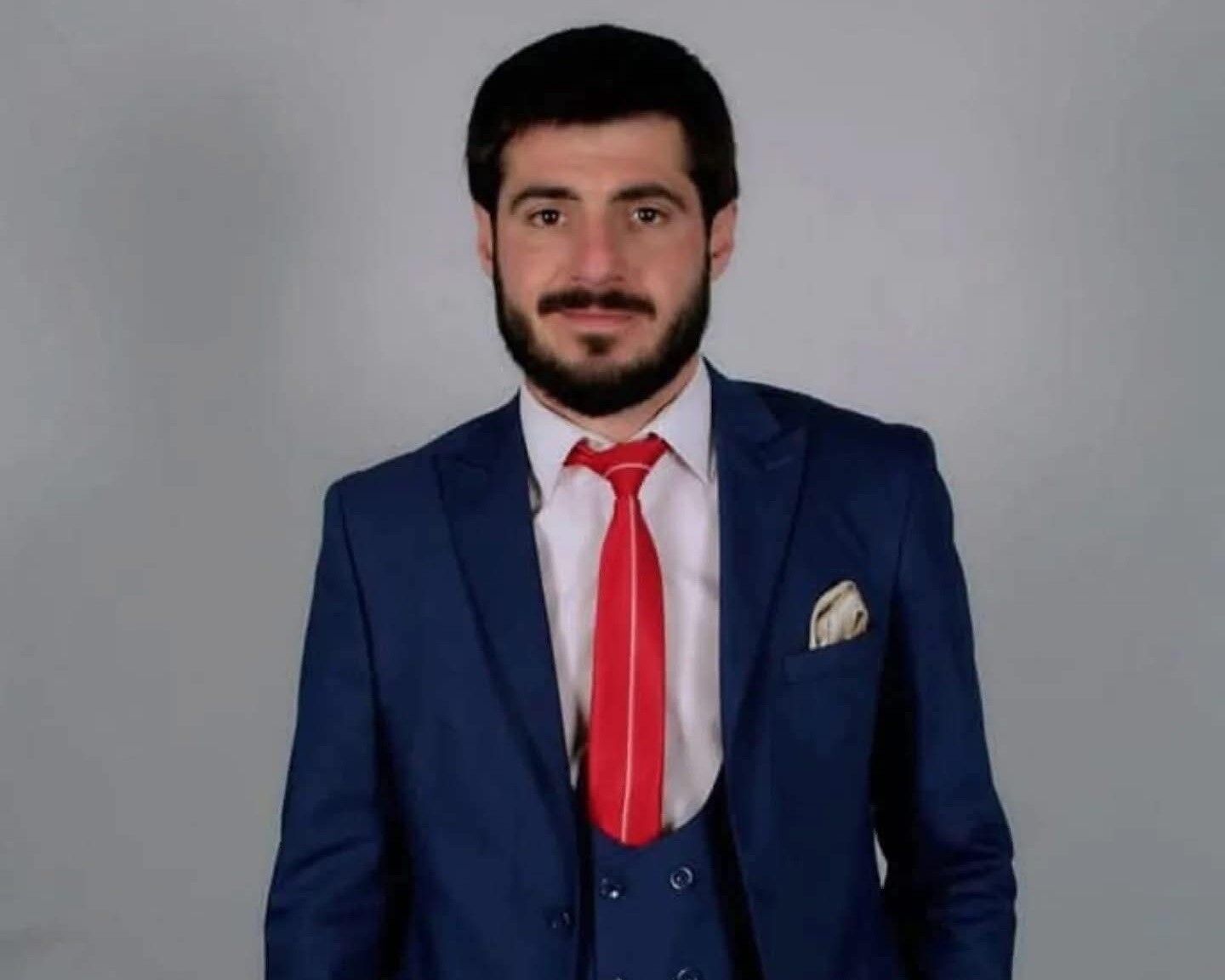 Genç müteahhidin ölümü ailesini kahretti: Tek bir şeyden şüpheleniyorlar