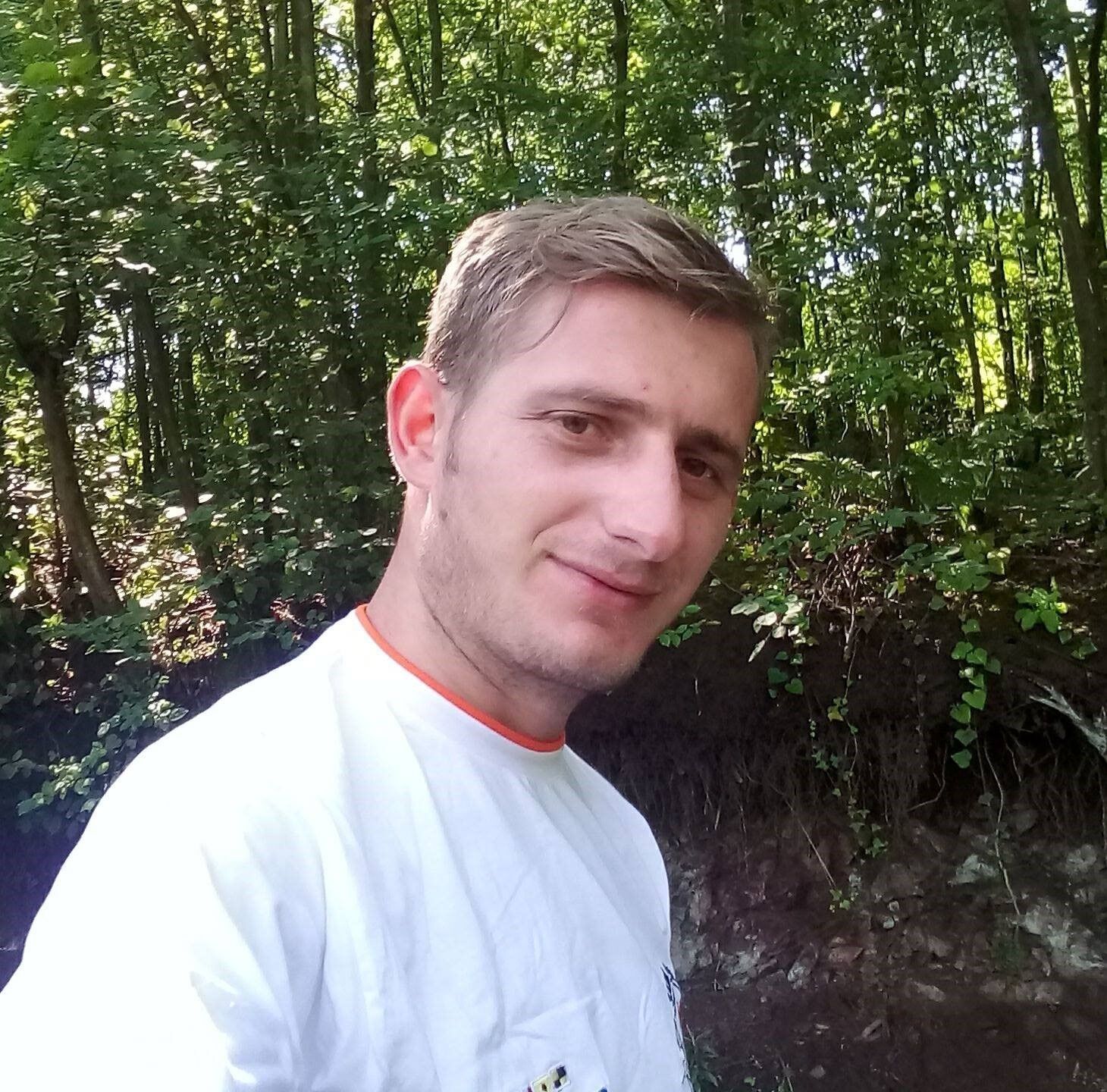 35 yaşındaki berberi öldüren katil zanlısından şoke eden iddia