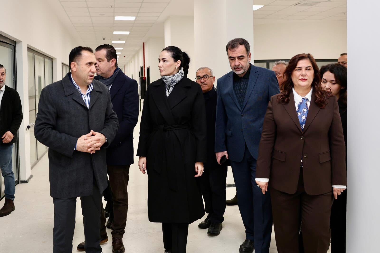Ak Parti Aydindan Huzurevi Ziyareti Mudur Turkoglundan Bilgilendirmelerde Bulundu 634890 5F1D89072A64Db6206Ccf0Cf835542A4