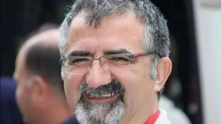 Akdeniz Kentteki Hastane Randevu Sorununa Cozum Onerisi Sundu Sehir Hastanesinin Faaliyete Gecmesi Kalici Cozum Degil Betul 626654 F6C3C0A1B4C62F27Bec0B2E1Ac223224