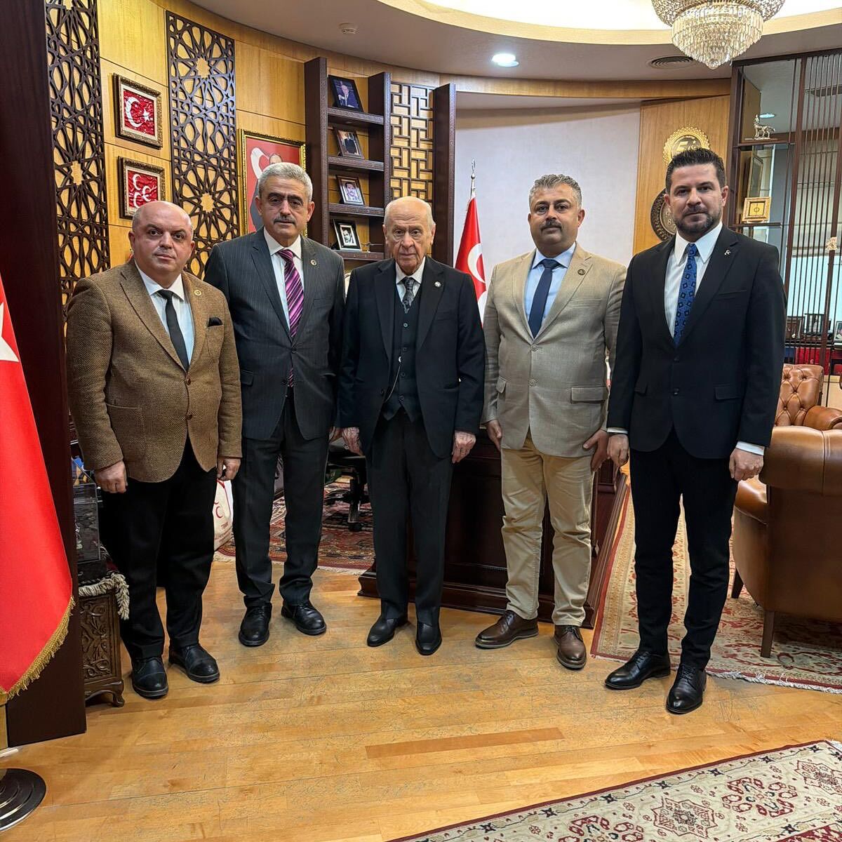 Aliciktan Bahceliye Ziyaret Allah Basimizdan Eksik Etmesin 629280 Dbcc1D6Cc8D9931Bb43224E05Ea02987