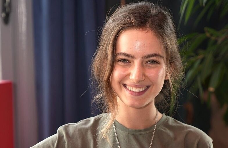 Ava Yaman Kimdir-1