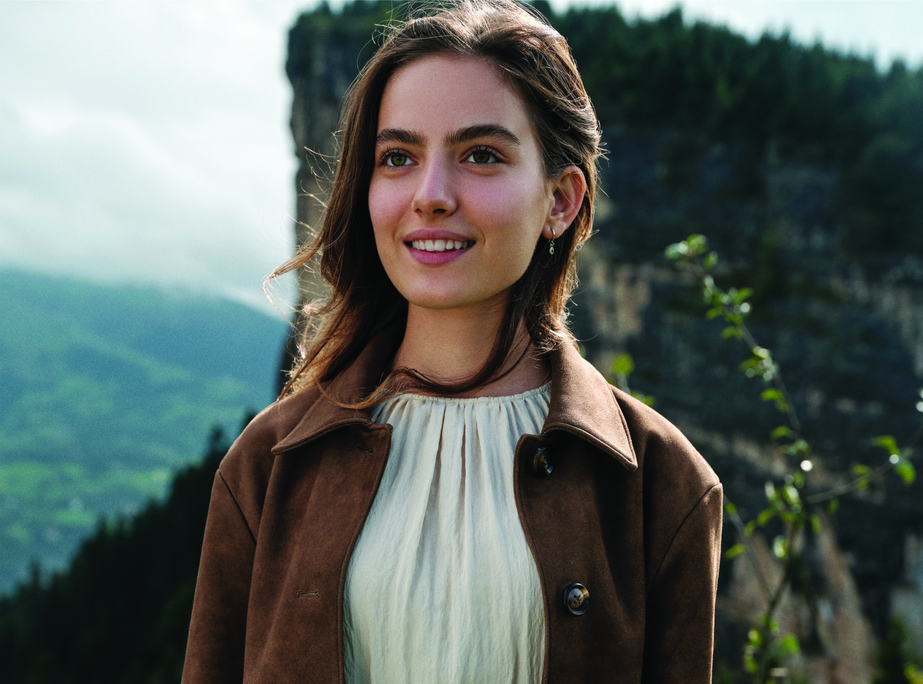 Ava Yaman Türk Mü