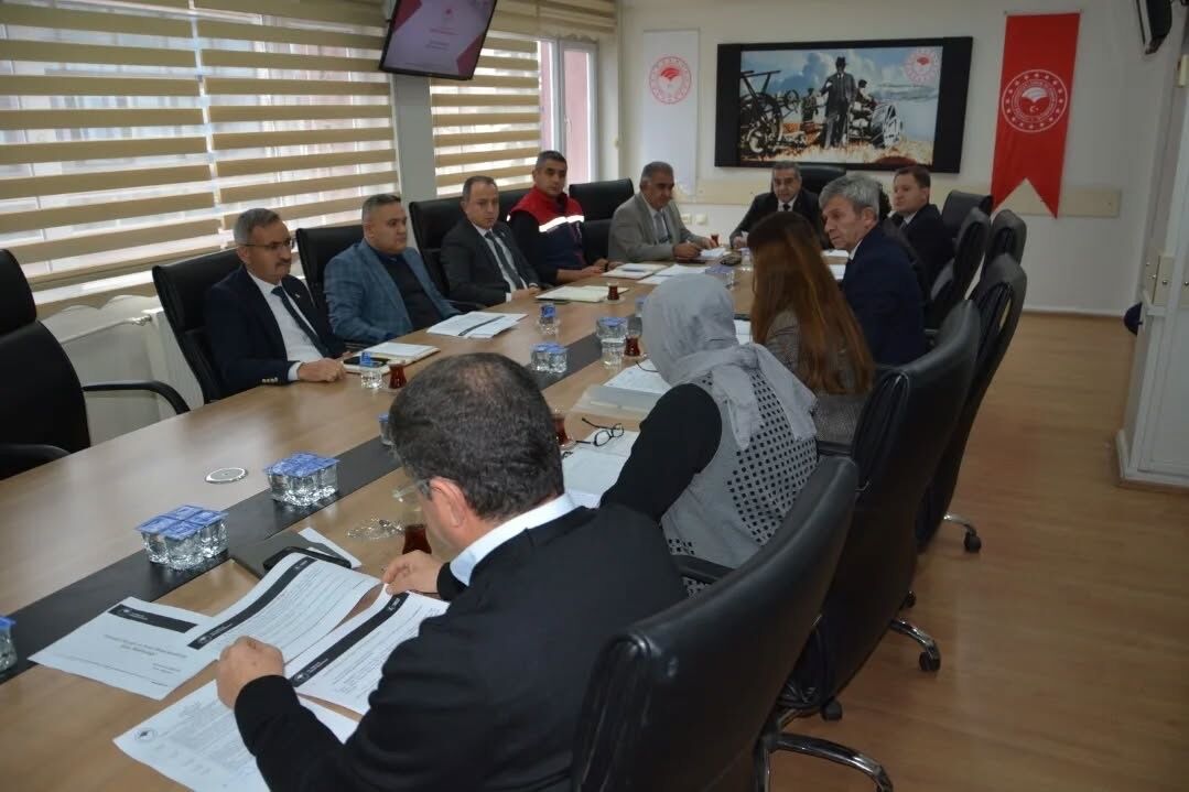 Aydin Tariminda Yeni Donem 2026 Yilinin Plani Belli Oldu 629599 224Afd6247A2F28Dc155E453727C979B