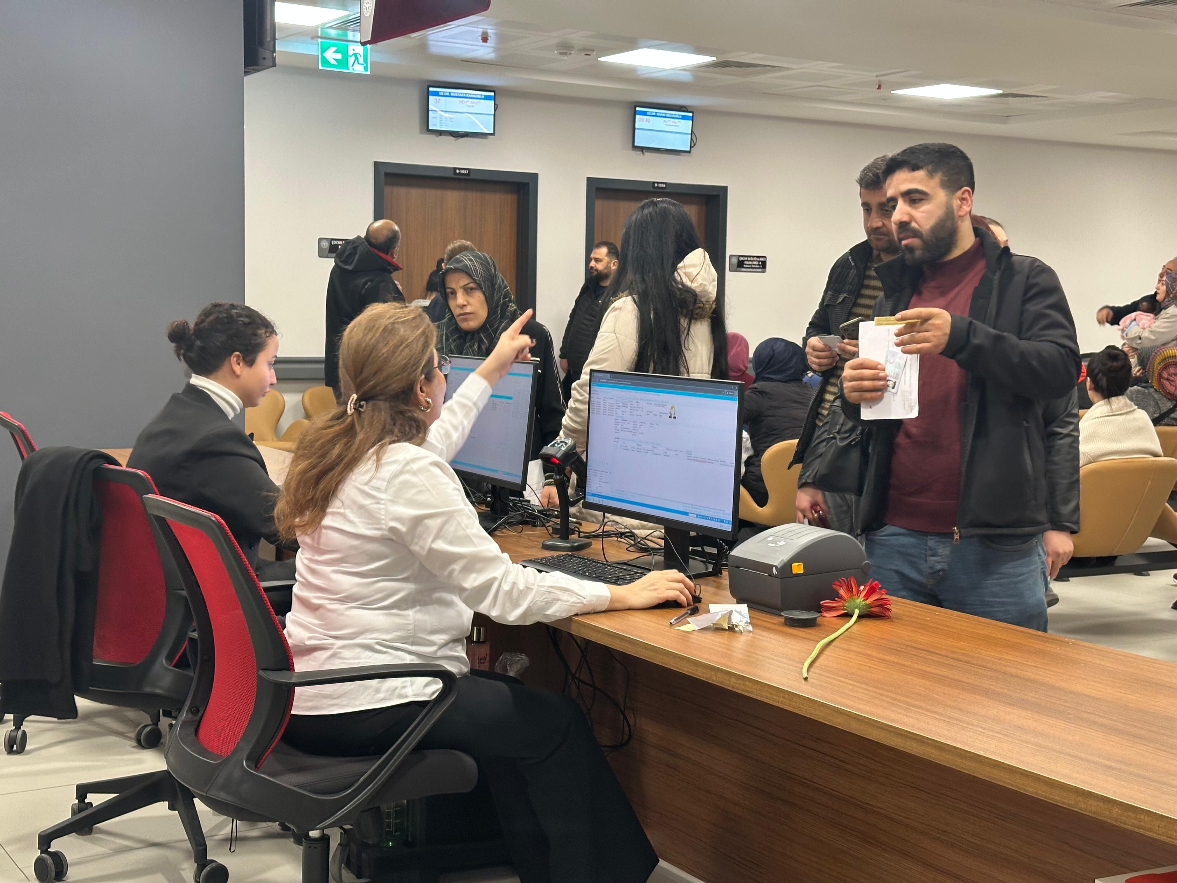 Aydin Tariminda Yeni Donem 2026 Yilinin Plani Belli Oldu 629599 86D518D5C6C085C6Ecdd9B385De7D001