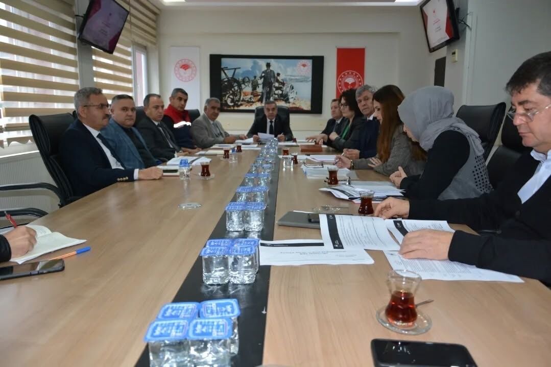 Aydin Tariminda Yeni Donem 2026 Yilinin Plani Belli Oldu 629599 90E7B21E3753534D412D18Cfdbad28Aa