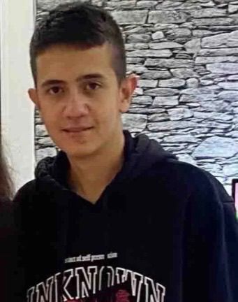 Aydinda 20 Yasindaki Ali Icin Borek Hayri Duzenlendi Kalp Kriziyle Hayata Veda Etmisti 632843 437Cd28E3F54174821654E12Af9A9E35