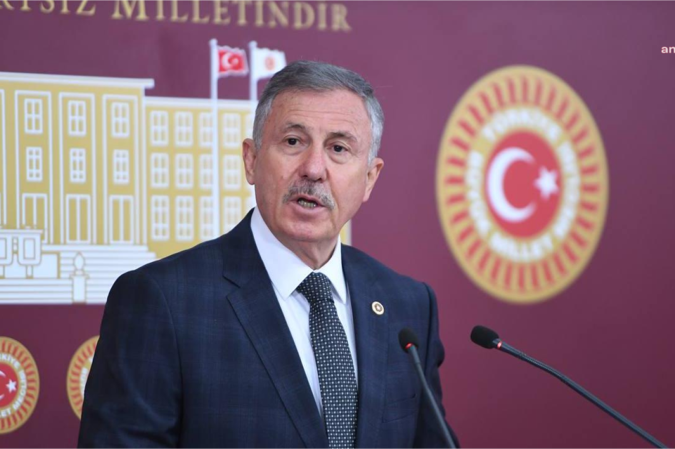 Aydın’da bir metrekare beton bedeli 10 gram altını aştı