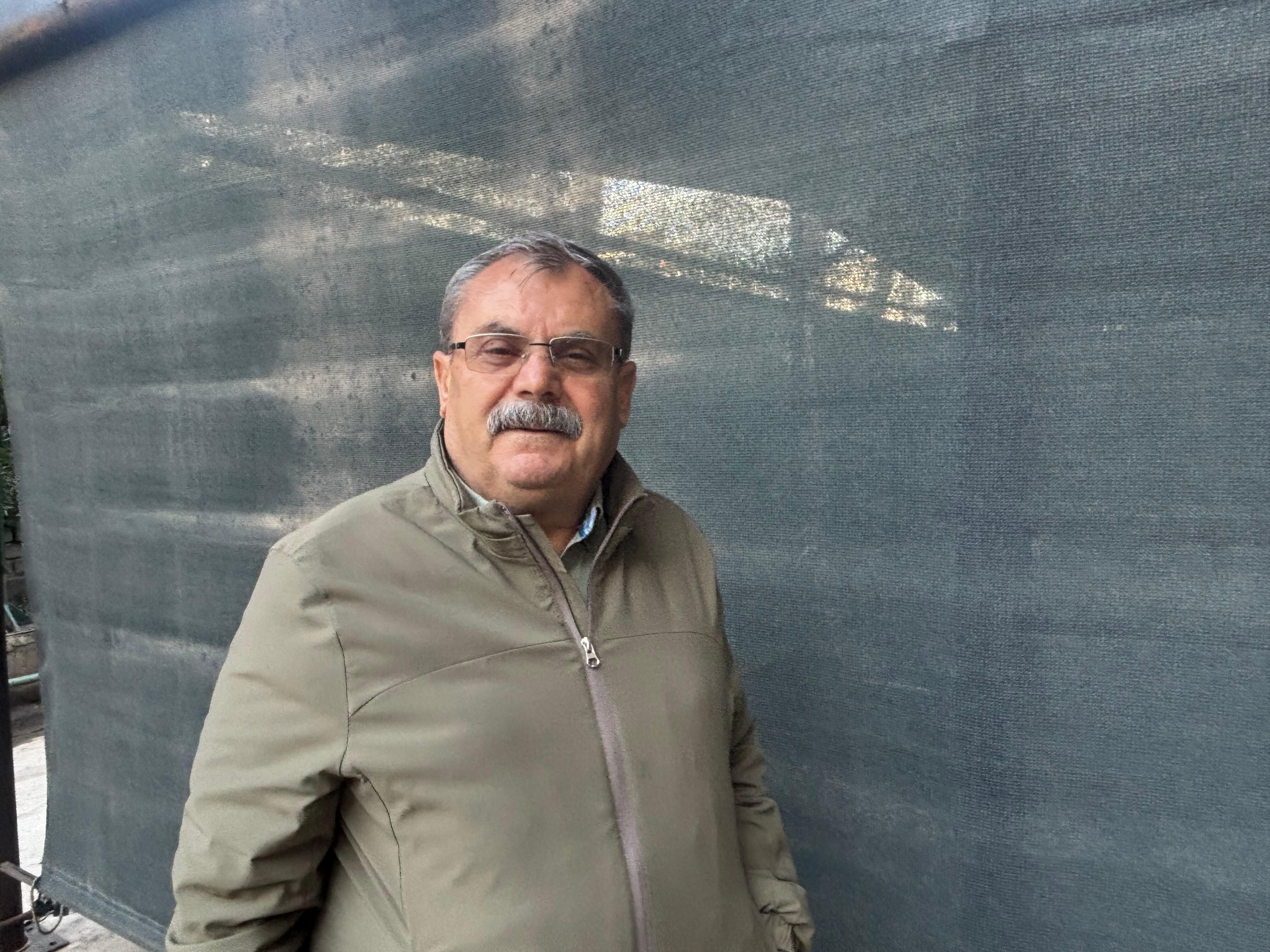 Aydın’da çevre mücadelesinde dönüm noktası