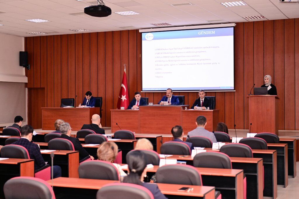 Aydinda Is Gucu Plani Sekilleniyor Yilin Ilk Istihdam Kurulu Toplandi 633700 C4Ec4Da59Df1F350859D0B53D73A2F32