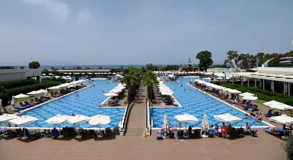 Aydinda Ogrenciler Tatile Giriyorkusadasinda Otel Rezervasyonlari Hareketlendiogrenciler Kusadasinda Tatilin Tadini Cikaracak 630643 873A528Cc14F6D89Dbd46B957Fc9B036