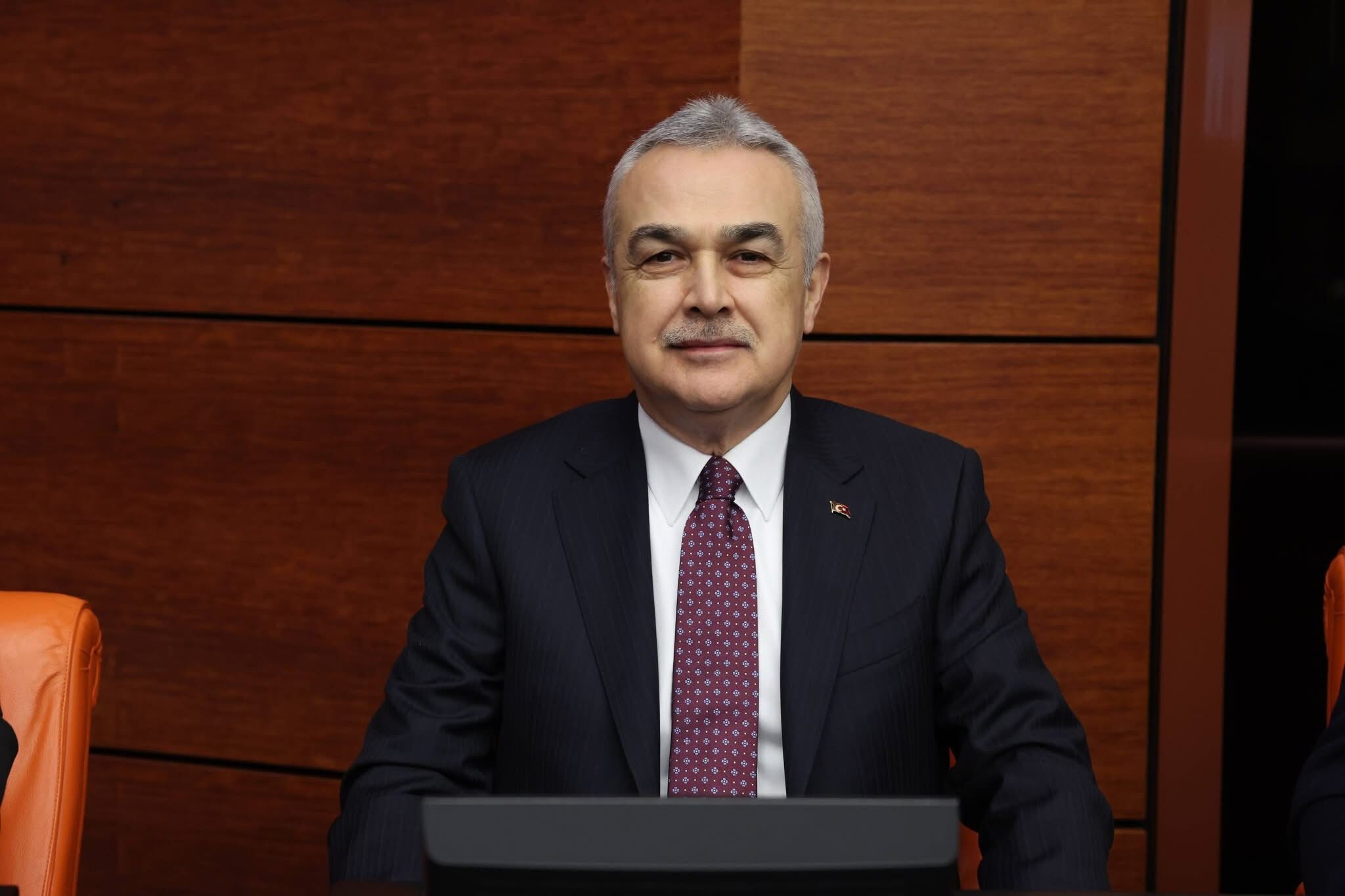 Aydın’da yeni huzurevi yakında hizmete giriyor