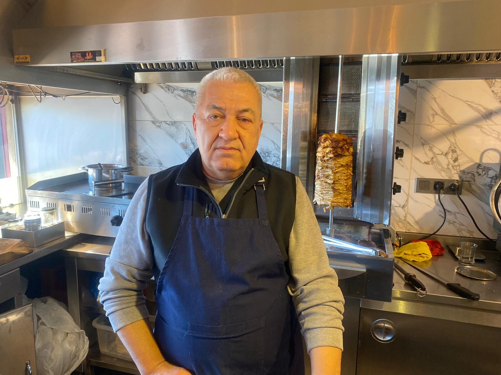 Aydindaki 2 Hastanenin Tasinacak Olmasina Mahalle Sakinlerinden Aciklama Kritik Rahatsizliklarin Bu Hastanede Kalmasi Gerektigini Dusunuyorum 630565 497Cb4E61B3252D450881A56425C5C0B