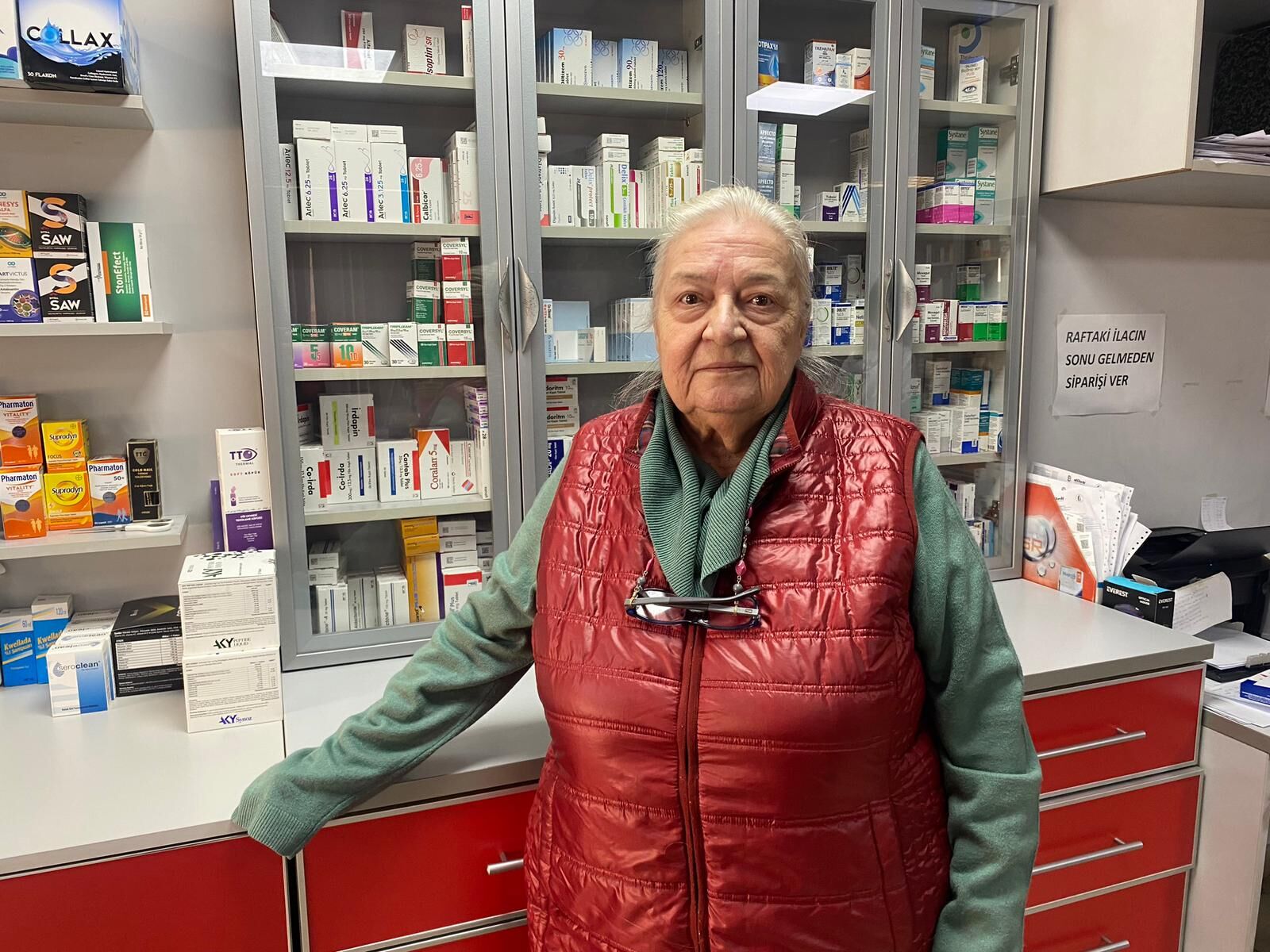 Aydindaki 2 Hastanenin Tasinacak Olmasina Mahalle Sakinlerinden Aciklama Kritik Rahatsizliklarin Bu Hastanede Kalmasi Gerektigini Dusunuyorum 630565 E6455Cdd31Fc2710Dcd17284Faa9Eda9