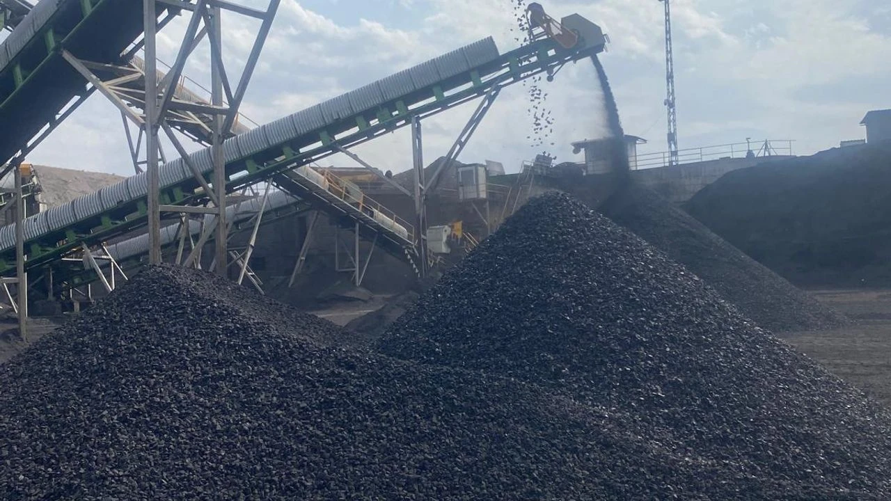 Aydın’daki maden projelerine geçit verilmedi