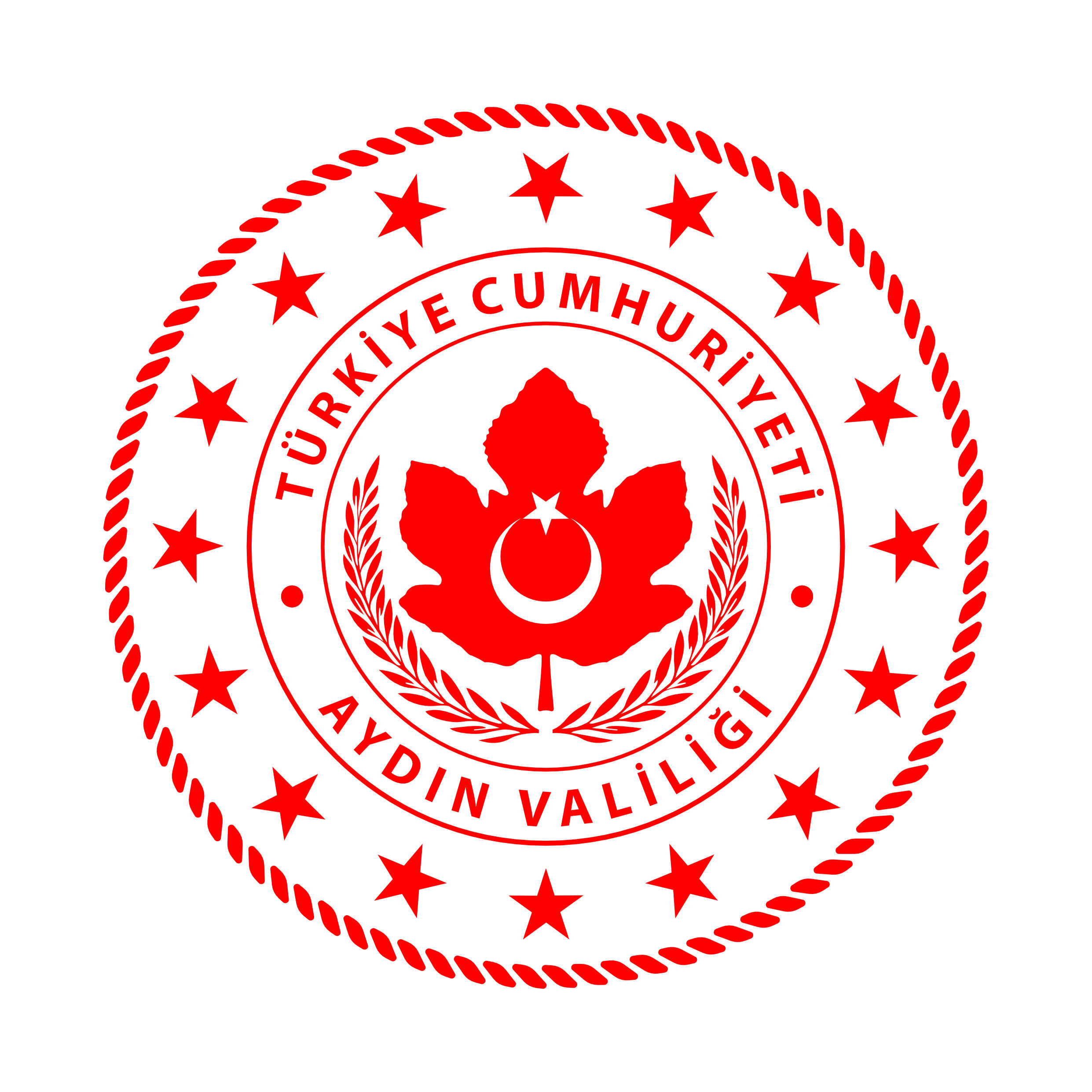 Aydın’daki maden projelerine geçit verilmedi