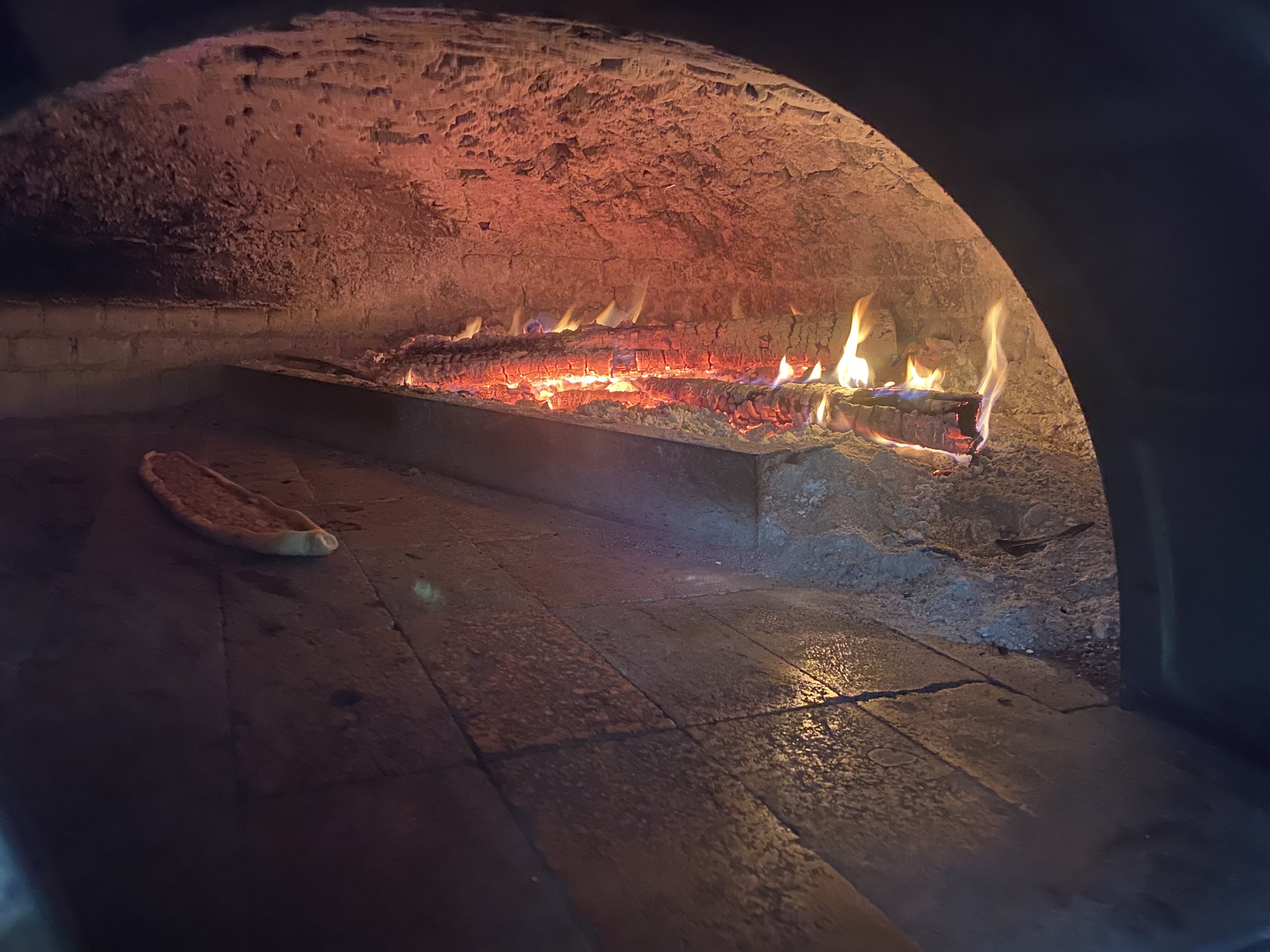 Aydindaki Restoranlar 2026 Zammini Menuye Yansitti Kent Genelinde Belli Oranlarda Fiyat Artislari Gerceklestirildi 630048 A094B50C8260Af6885A65238Eacc8F81