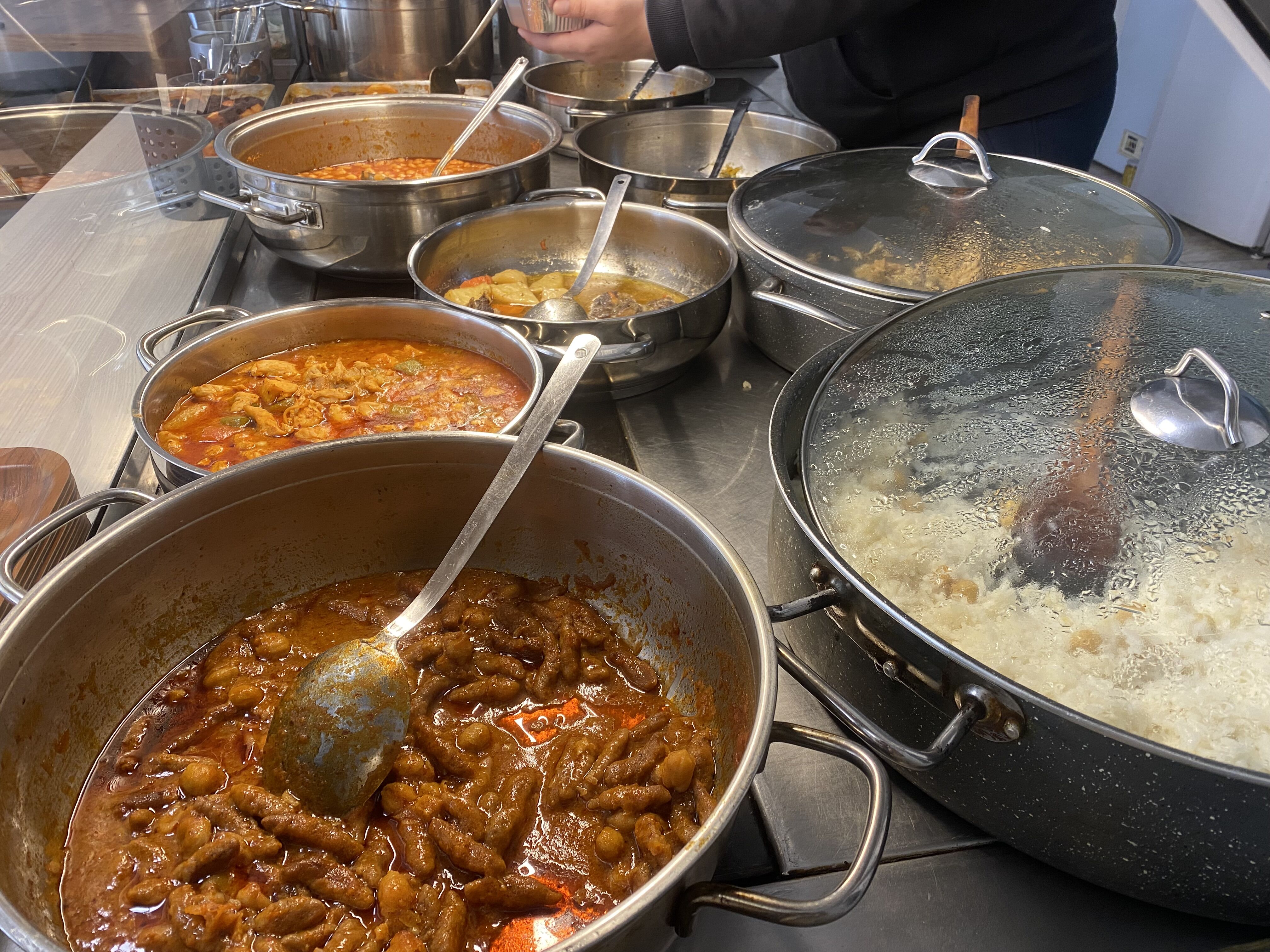 Aydindaki Restoranlar 2026 Zammini Menuye Yansitti Kent Genelinde Belli Oranlarda Fiyat Artislari Gerceklestirildi 630048 D447B41Cb801Cd464Ad3Ed7B8E485722