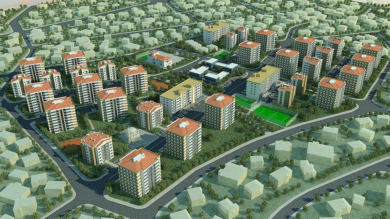 Aydın’ın 2026’daki yol haritası hazır