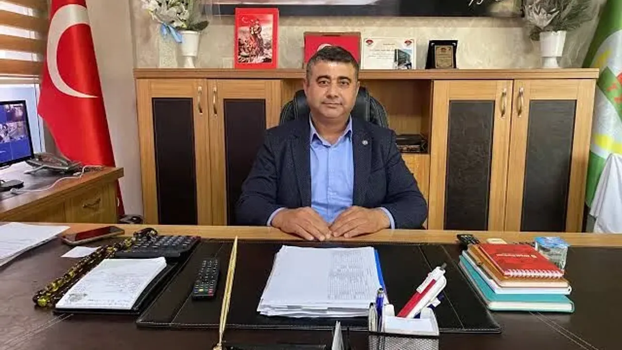 Aydinli Ciftcileri Sevindiren Haber Bag Kur Ve Vergi Borcu Olan Ciftciler Icin Kredi Umudu 632649 A4826Db3E9Fa1A4Def65E6Ca84A3C0F6