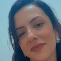 Aydınlı öğretmen çocuklar için beste yaptı: Klibinde de kendisi oynadı