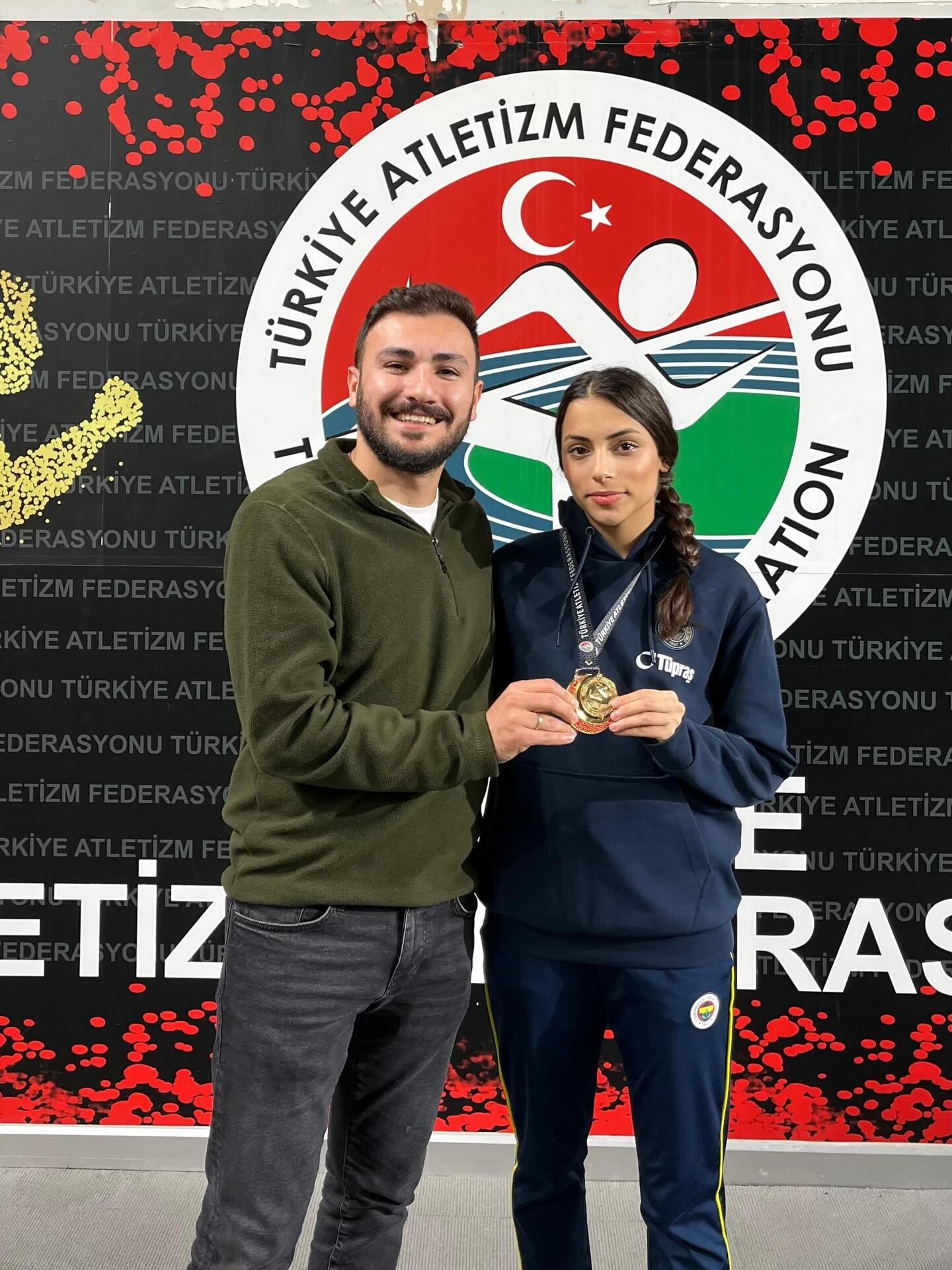 İstanbul’da Aydınlı Bayar fırtınası esti