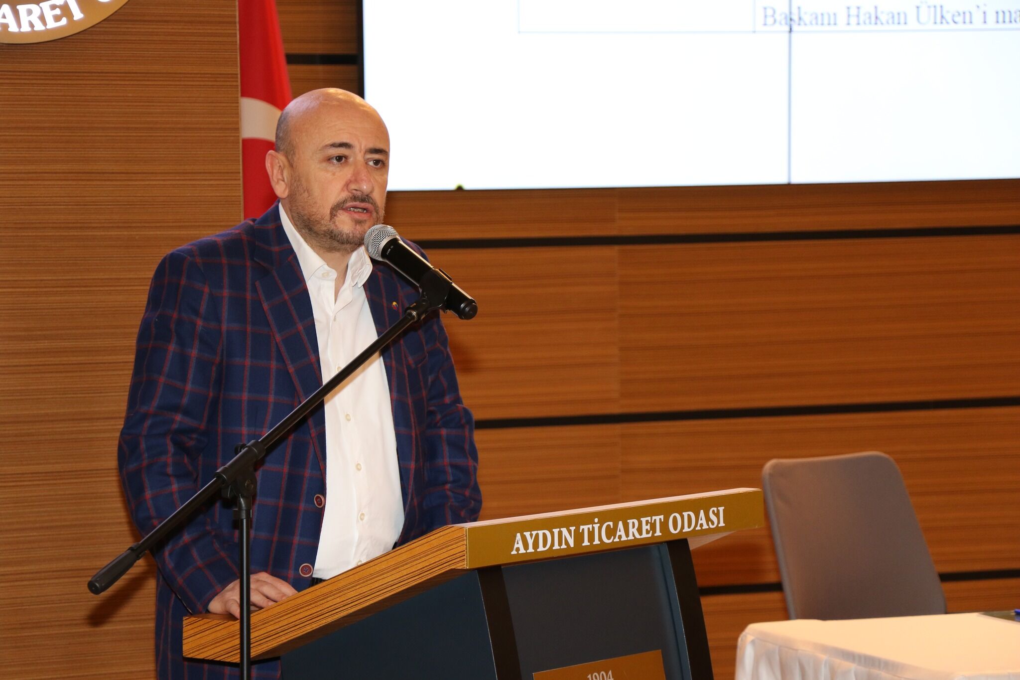 Aytoda Ocak Ayi Meclis Toplantisi Gerceklestirildi Gundem Cildir Havalimani Oldu 634767 9Bdcab19Fddbda1B2C45A77F444Fad54
