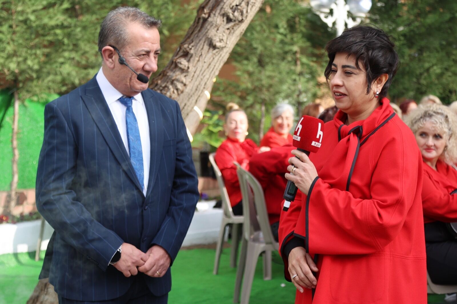 Baskan Anil Yetiskin Gorkem Hatiralara Konuk Oldu Milyonlarca Kisi Efeleri Izledi 629229 62C5Ed794Be22B776C52F4Dbc8Fad768