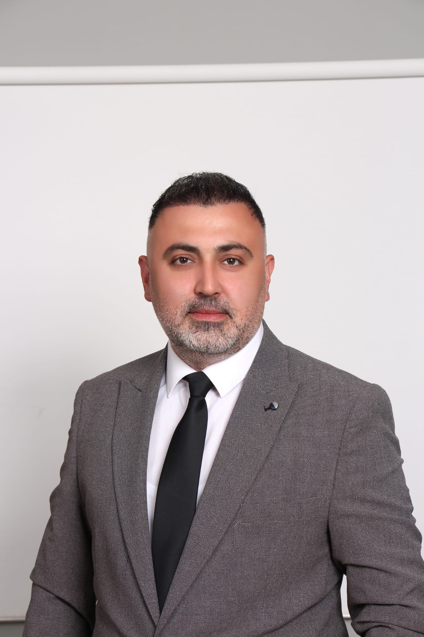 Başkan Avşar, zam tarihini verdi