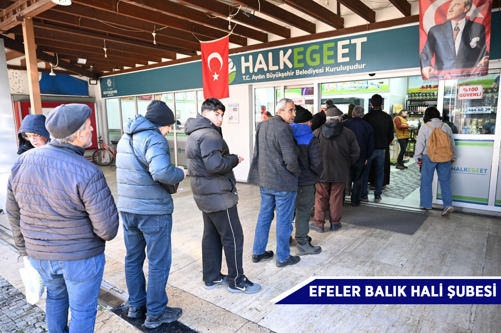 Baskan Cercioglu Vatandaslarin Yaninda Halk Ege Ette Buyuk Indirim 630399 Effc25B9A92265Fbb9A14Cf843A9F8A2