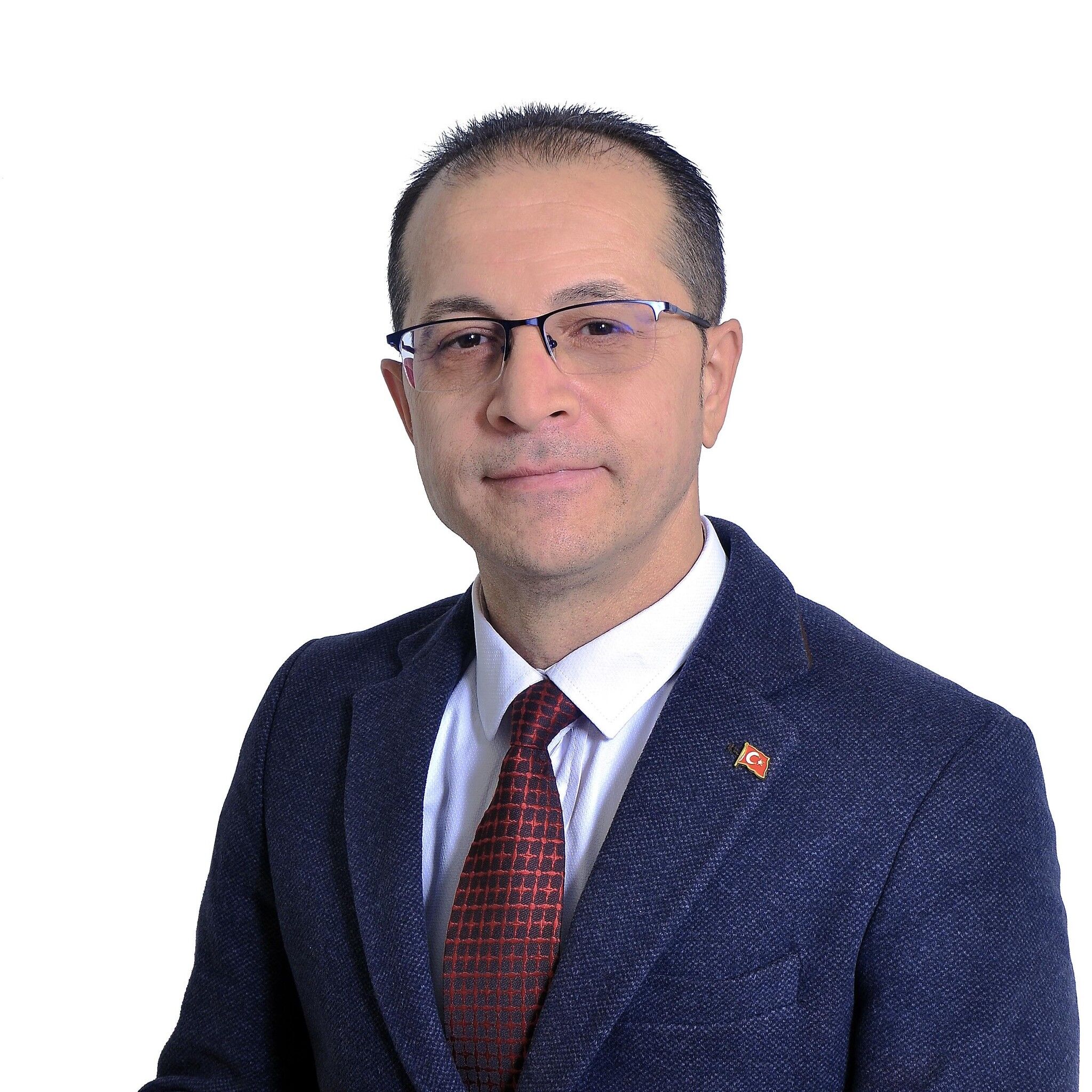 Aydın’da kar oynamak isteyenlerin adresi burası