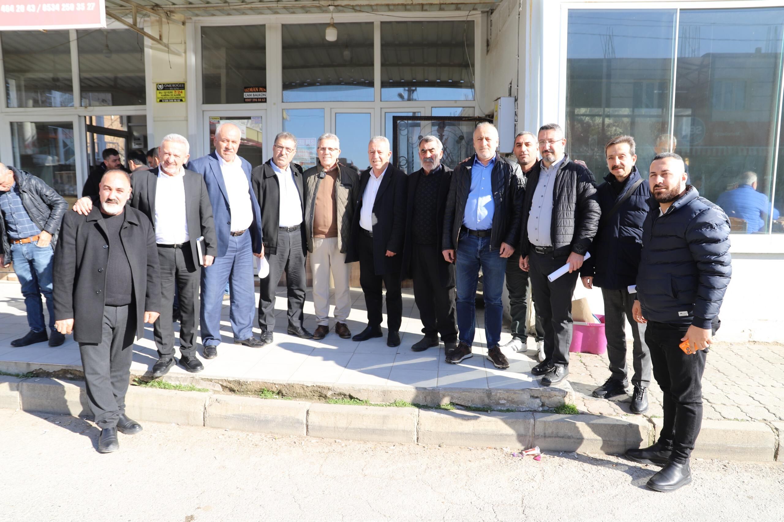 Baskan Tetik Muammer Aksoyda Halkla Bulustu 630340 3545201F74Ac1323799Bee89F3Af8975