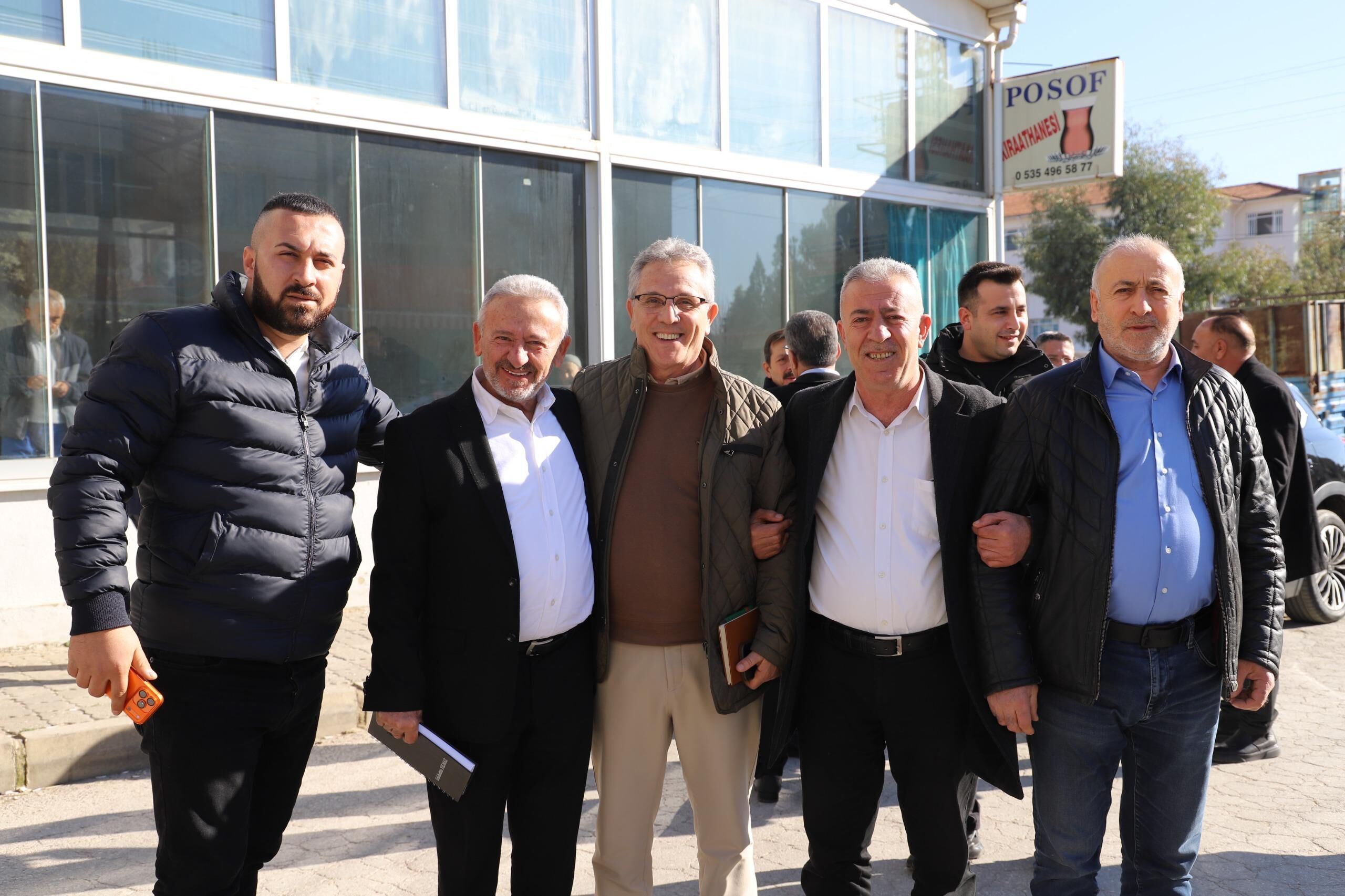 Baskan Tetik Muammer Aksoyda Halkla Bulustu 630340 70C2D1Ae7E354E34F8Ba5B359682Fb7A