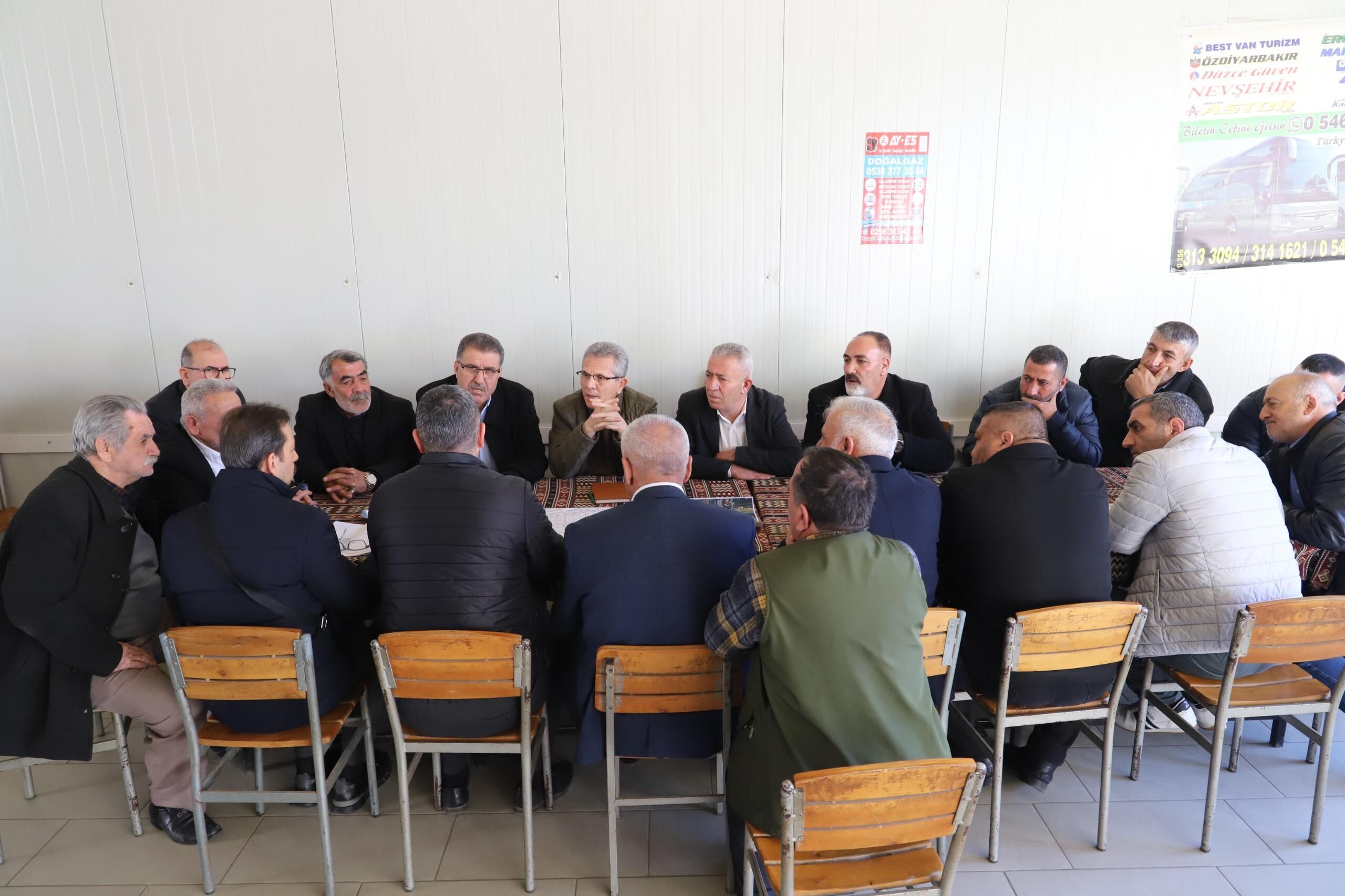 Baskan Tetik Muammer Aksoyda Halkla Bulustu 630340 7Ef28Ace9600987172Dff4060F9D7331