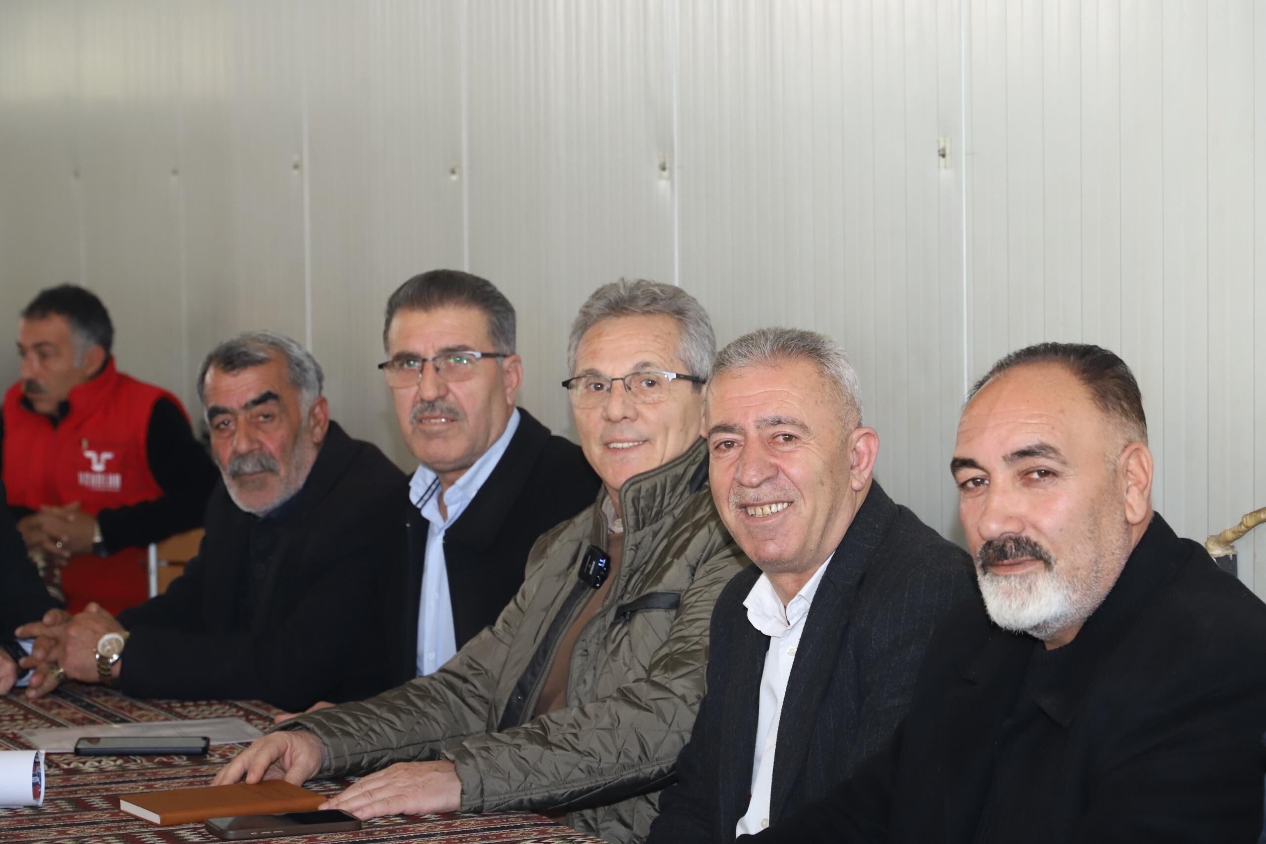 Baskan Tetik Muammer Aksoyda Halkla Bulustu 630340 99567Bb78499310683702A89Bbc8Bc01