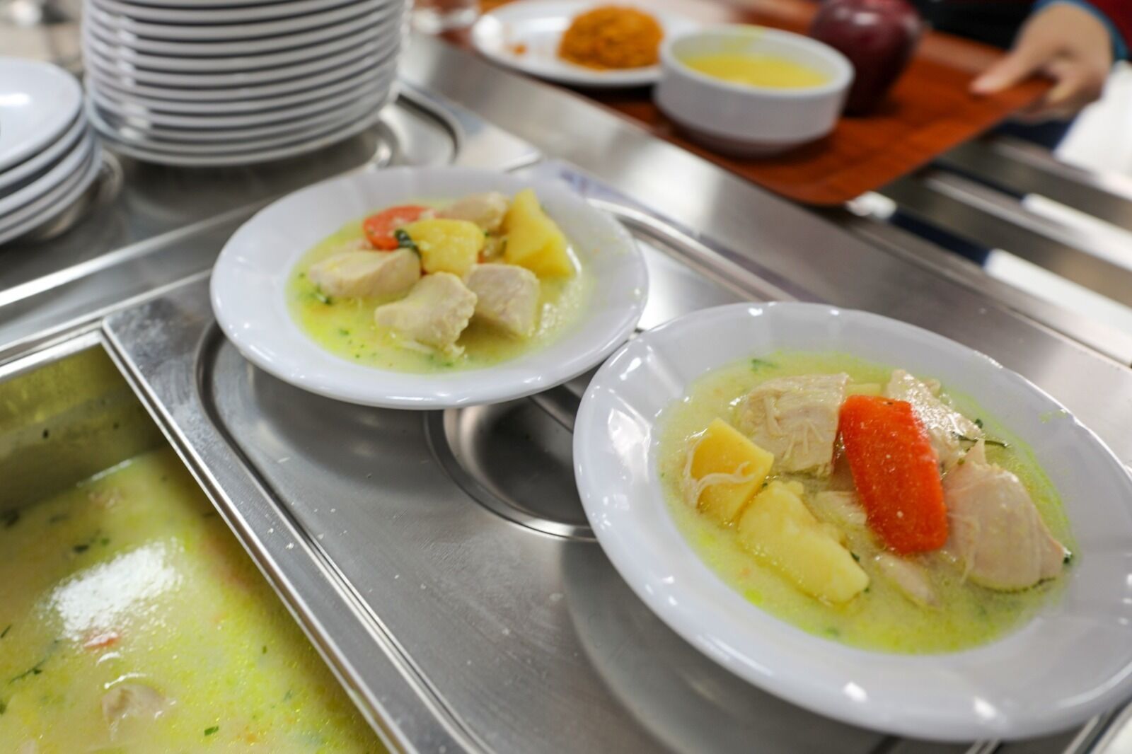 Baskan Yetiskinin Sosyal Belediyecilik Ornegi Kent Lokantasi 633862 94Ba30270Fc8Aad583F1A9F486Eca3A7