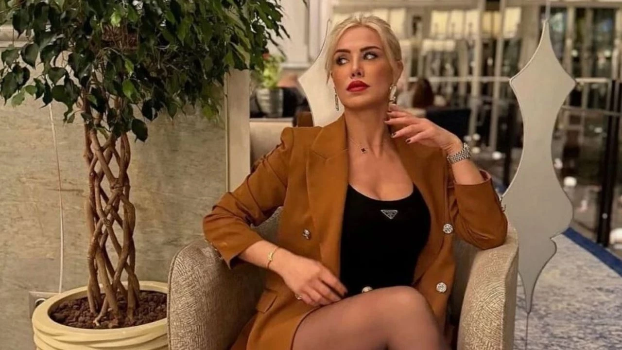 Ceyda