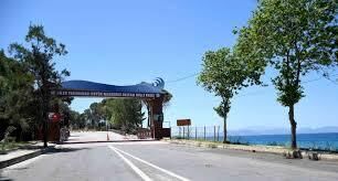 Dilek Yarimadasi Milli Parkinda Inceleme Sonuclandi Tum Denetimler Tamamlandi 630341 0A63F317Aad026Cdc89A026B500D5Aa2