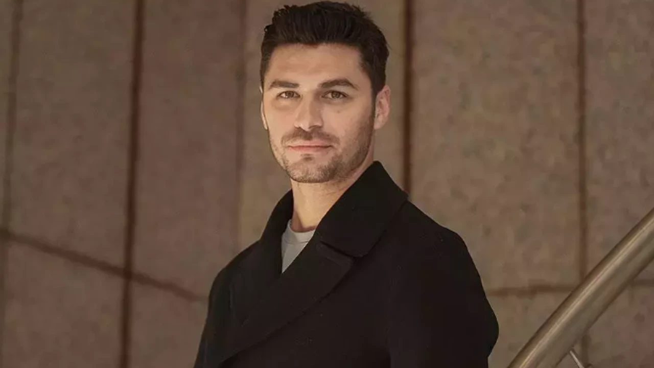 Emre