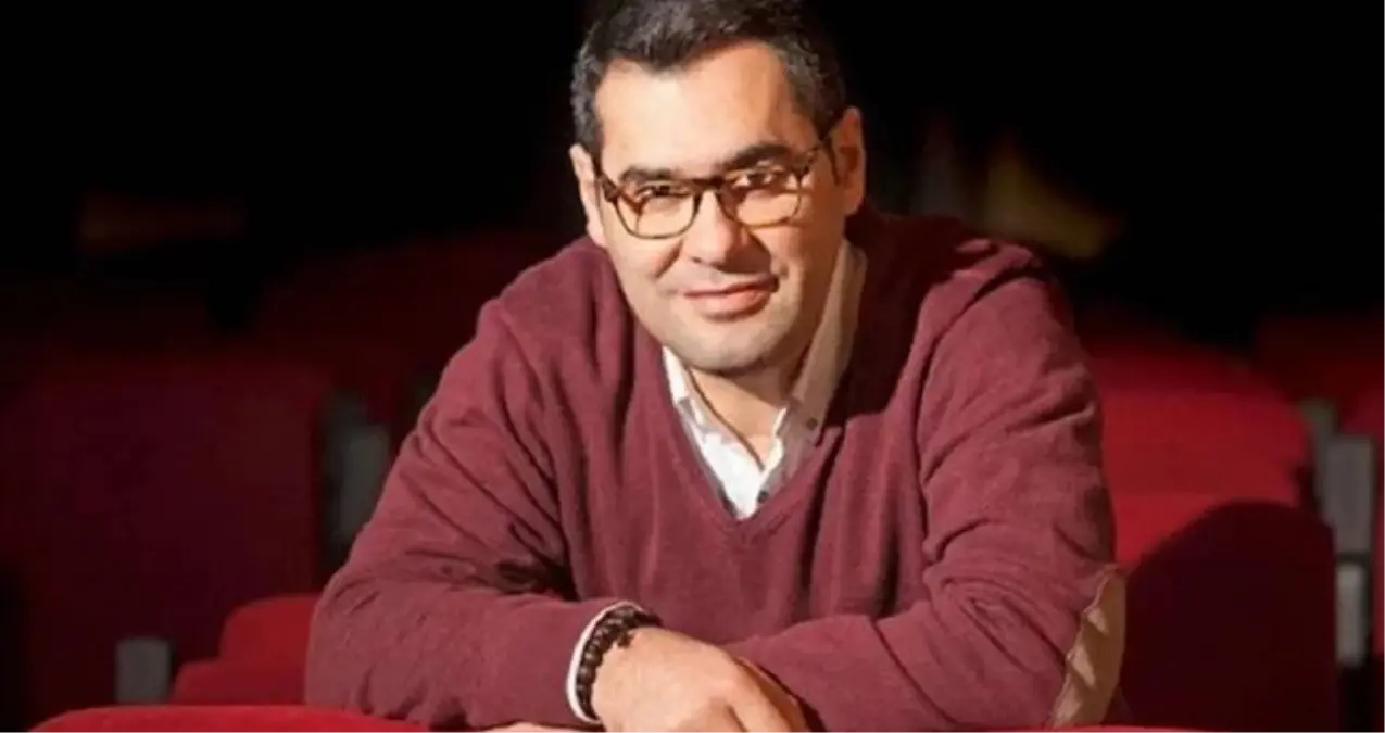 Enver