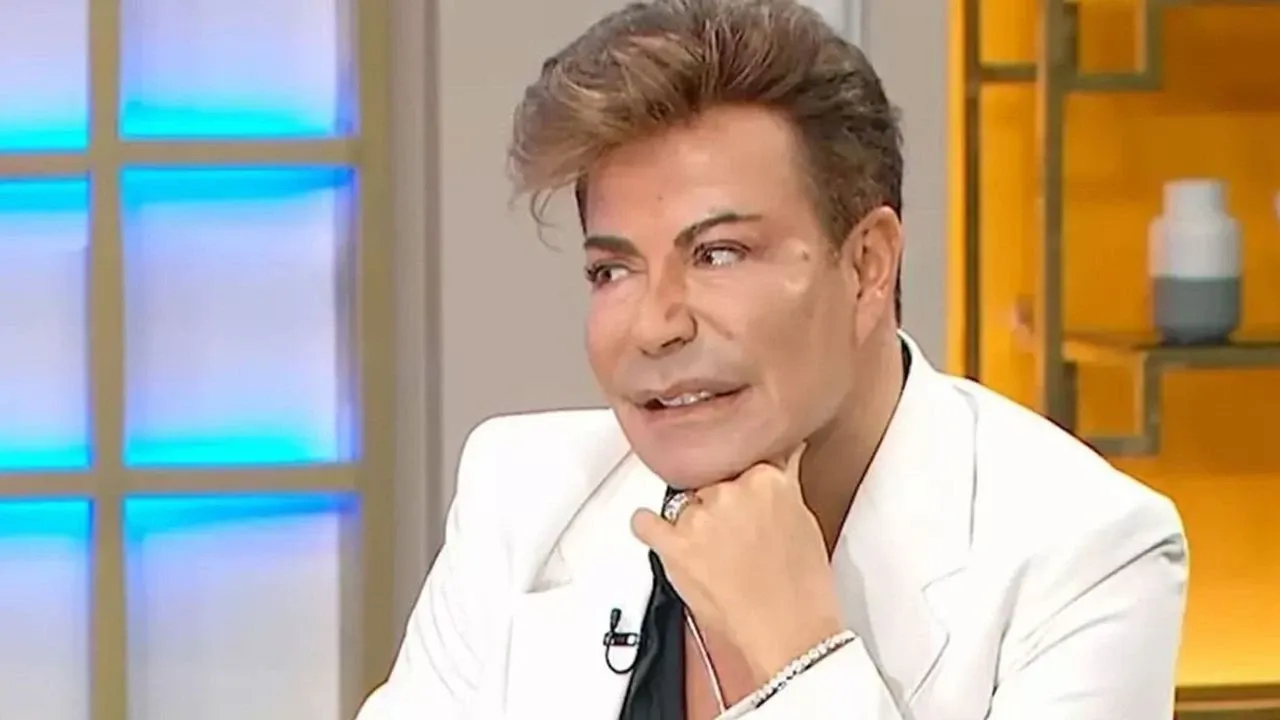 Fatih Ürek Kimdir