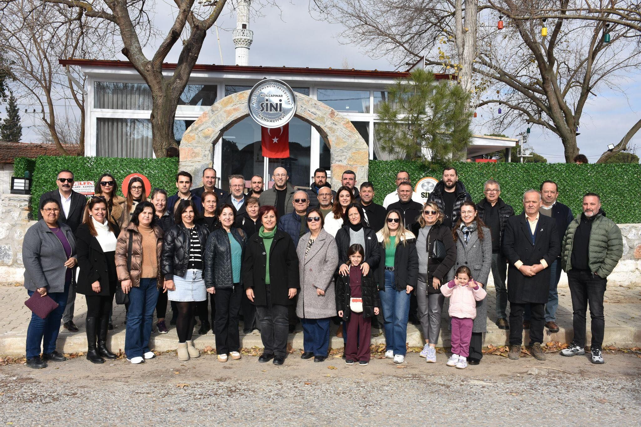 Fotoğraf-1