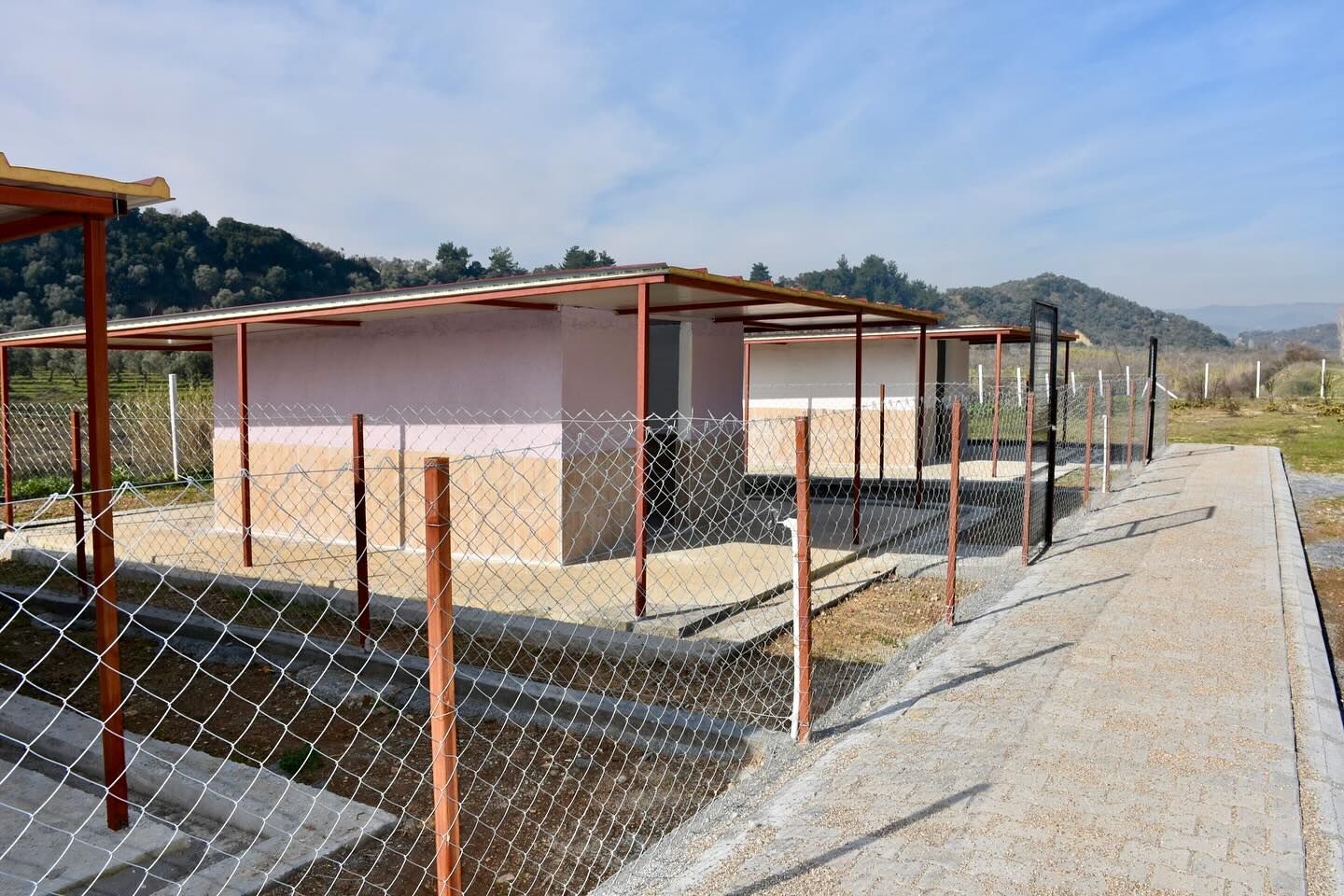 Fotoğraf (2)-22