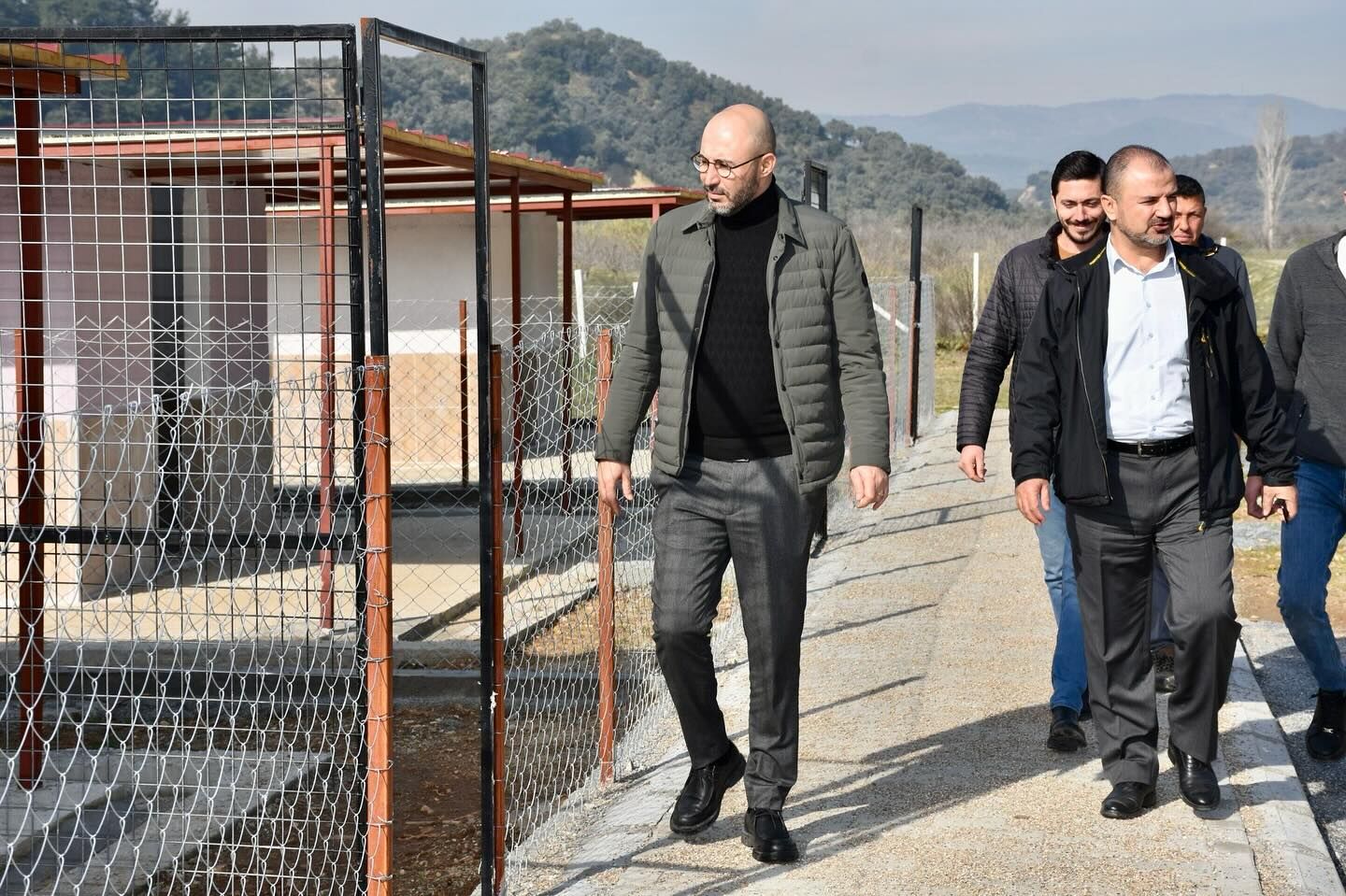 Fotoğraf (3)-17