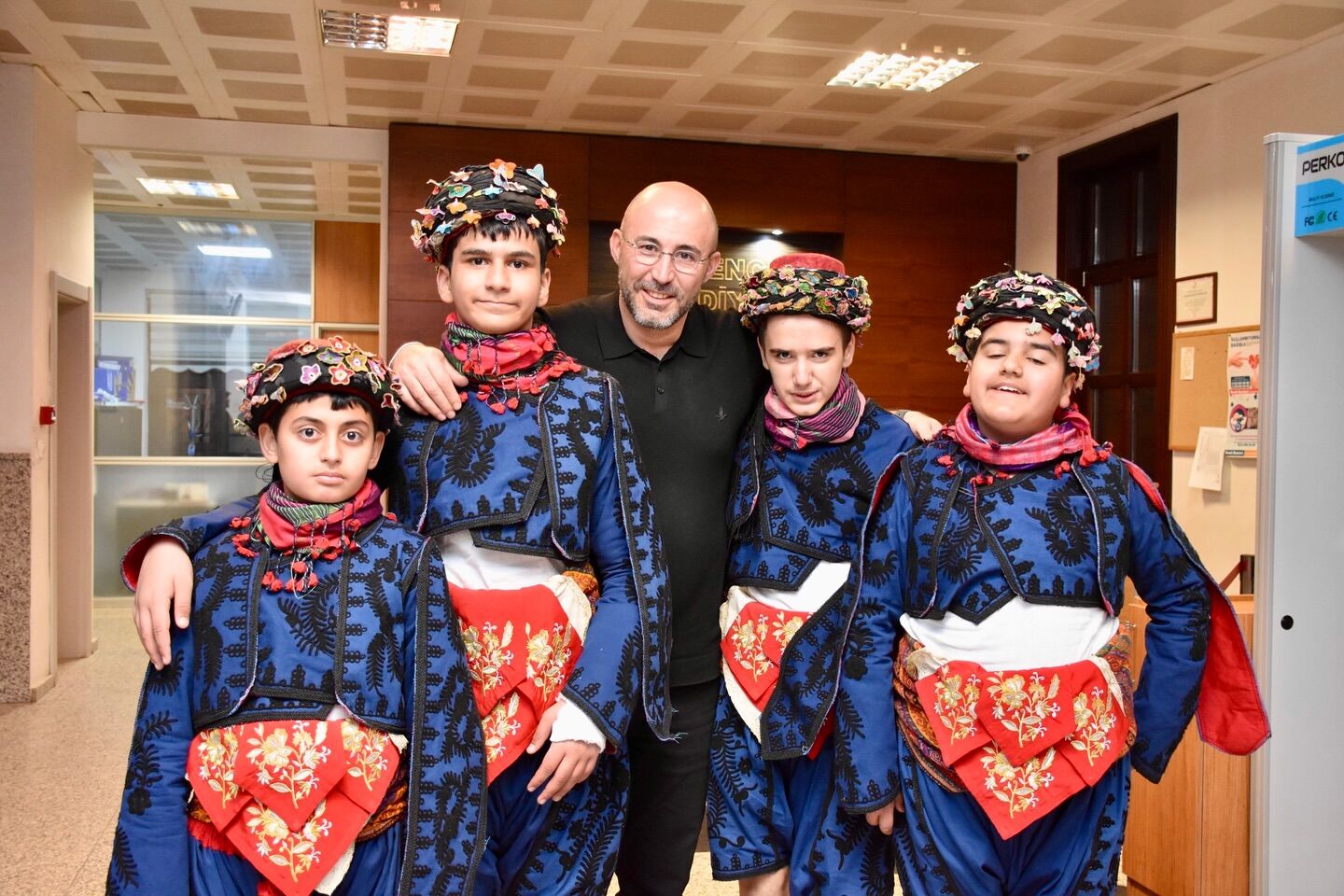 Fotoğraf (4)-11