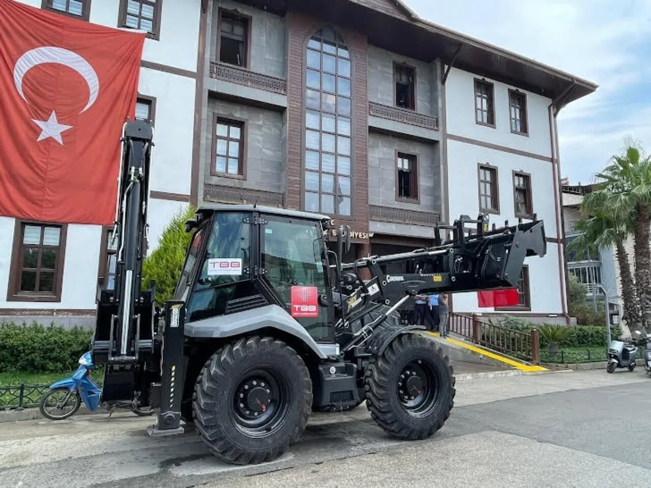 Fotoğraf (7)-4