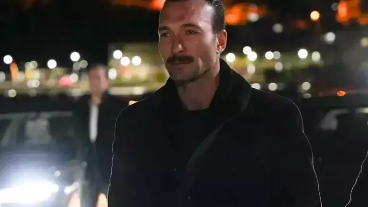 Görkem