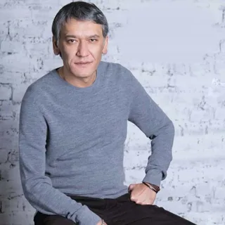 Javohir Zokirov