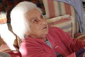 Koçarlı’da kuleyle ilgili vasiyet gün yüzüne çıktı