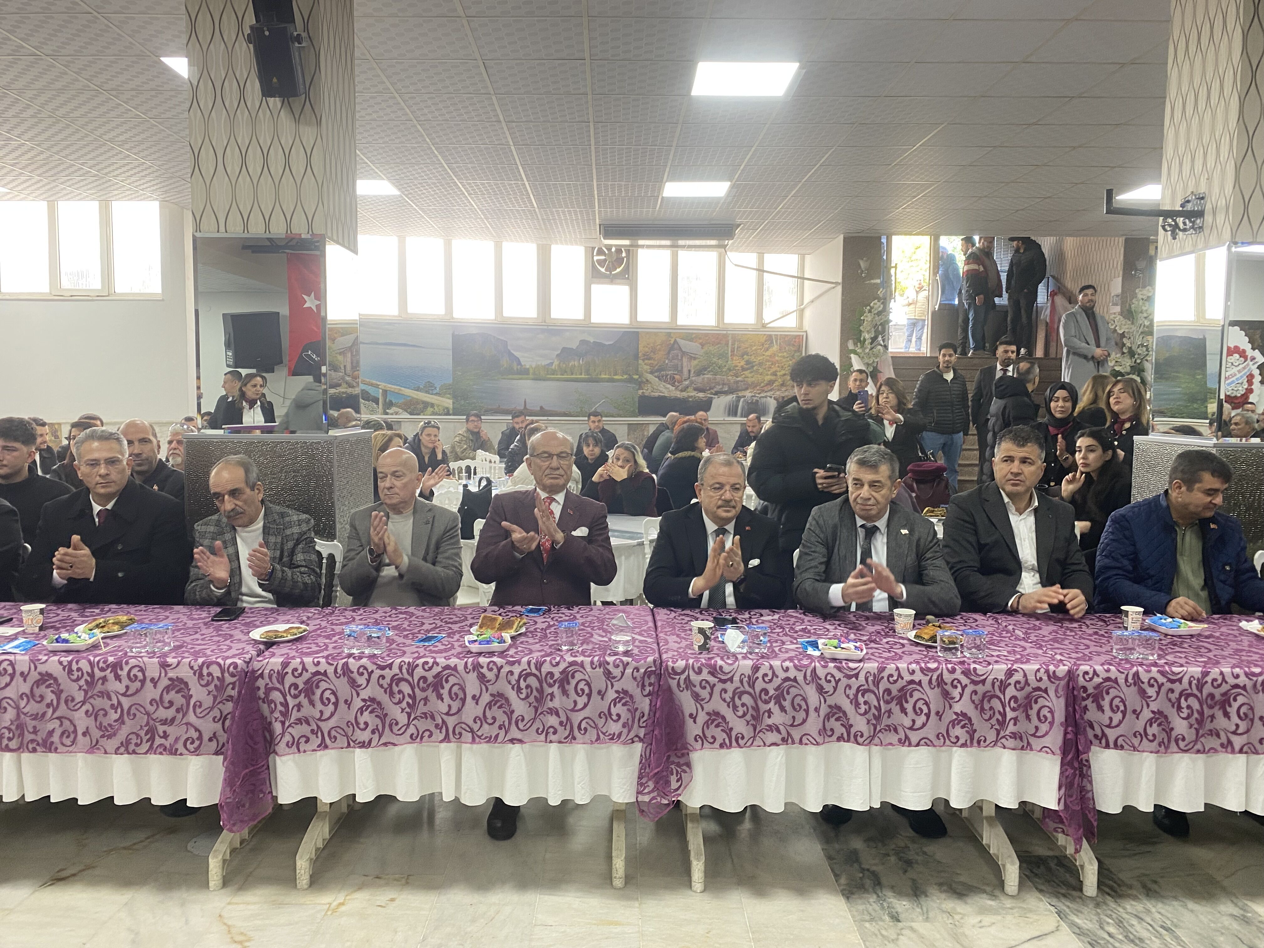 Kunkcu Esnaf Oda Baskani Ne Isi Yarar Sikayetlerine Yanit Verdi Oda Baskanlarimiz Uyumuyorlar Ayaktayiz Bizlere Guvenin 631004 5680Ac09987Ae8Db803802252Bb15Bbe